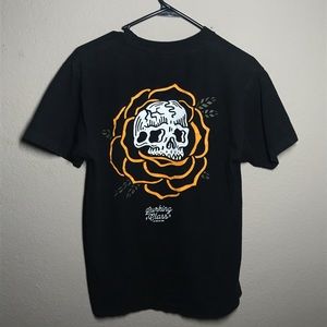 Lurking Class Tee | Size Med